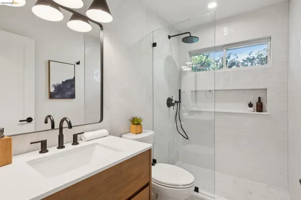 $3,495,000 | 246 Pershing Drive, Oakland, CA 94611