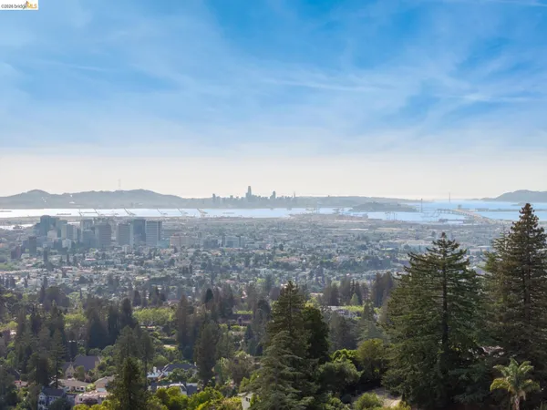 $3,495,000 | 246 Pershing Drive, Oakland, CA 94611