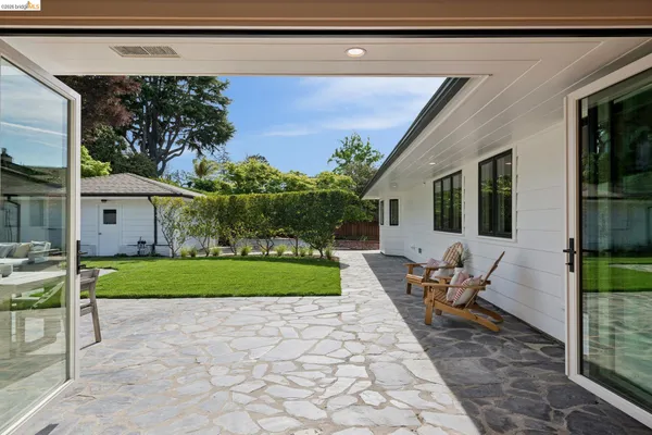 $3,495,000 | 246 Pershing Drive, Oakland, CA 94611