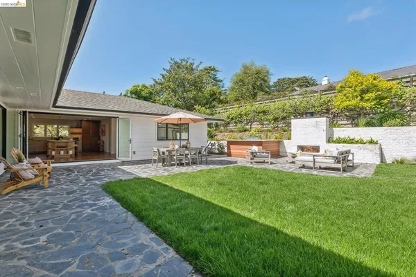 $3,495,000 | 246 Pershing Drive, Oakland, CA 94611