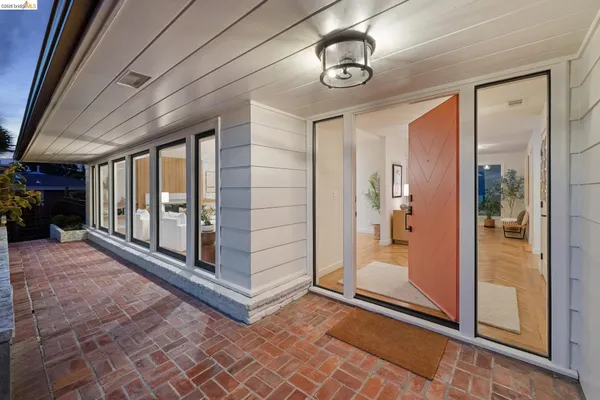$3,495,000 | 246 Pershing Drive, Oakland, CA 94611