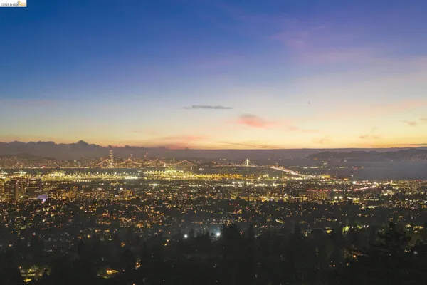 $3,495,000 | 246 Pershing Drive, Oakland, CA 94611