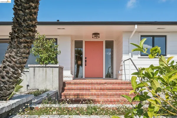 $3,495,000 | 246 Pershing Drive, Oakland, CA 94611