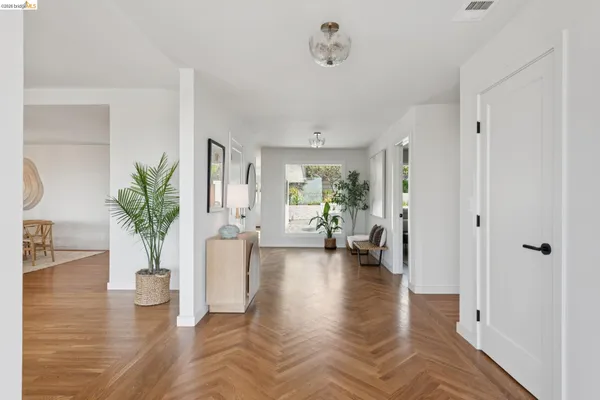 $3,495,000 | 246 Pershing Drive, Oakland, CA 94611