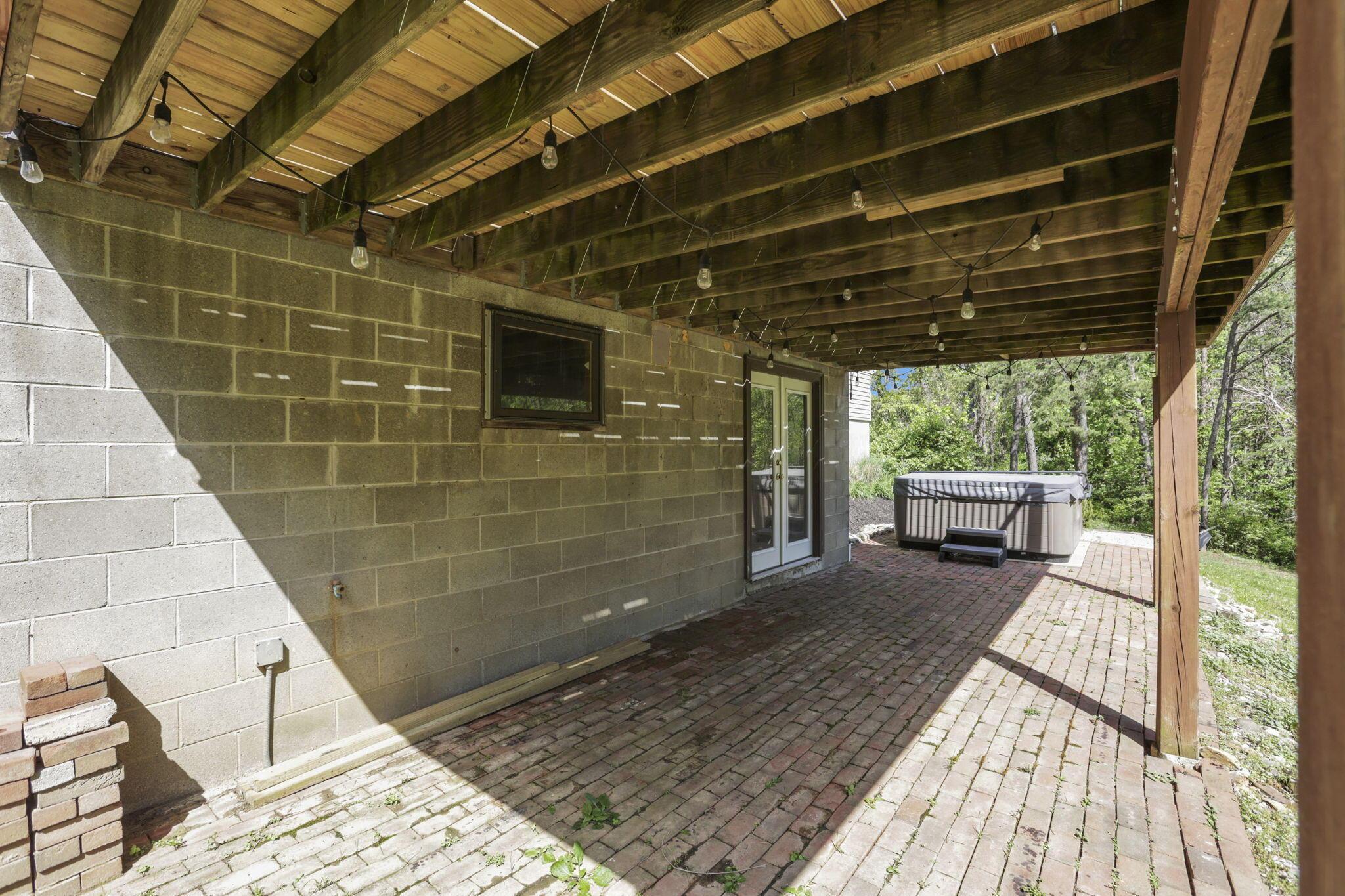 7791 Pleasantview Road Southeast Bremen, OH 43107 - Photo 50 of 97