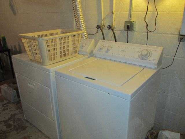 1846 Nelson Road Lancaster, OH 43130 - Photo 17 of 24 Gallery Image 17