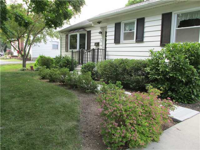 1846 Nelson Road Lancaster, OH 43130 - Photo 22 of 24 Gallery Image 22
