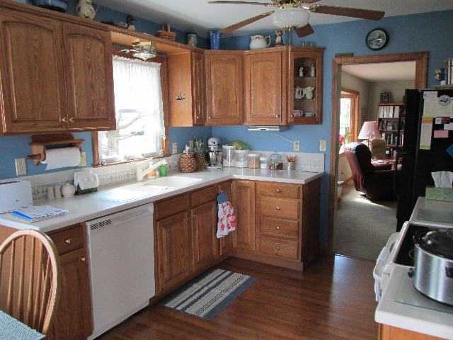 1846 Nelson Road Lancaster, OH 43130 - Photo 3 of 24 Gallery Image 3