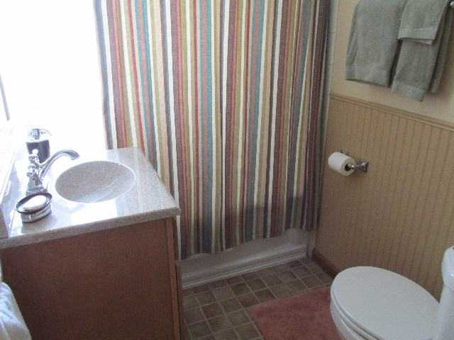 1846 Nelson Road Lancaster, OH 43130 - Photo 4 of 24 Gallery Image 4