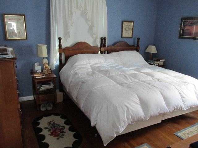 1846 Nelson Road Lancaster, OH 43130 - Photo 7 of 24 Gallery Image 7