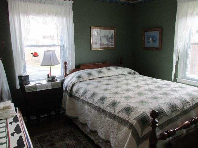 1846 Nelson Road Lancaster, OH 43130 - Photo 8 of 24 Gallery Image 8