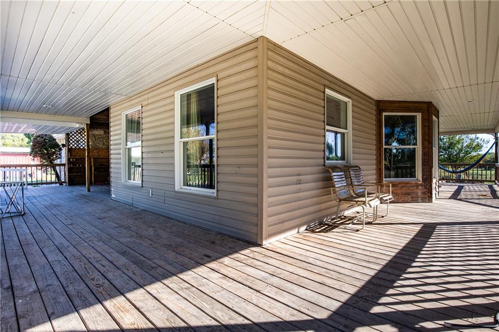 5683 Botkin Road Blue Mound, KS 66010 - Photo 8 of 75 Gallery Image 8