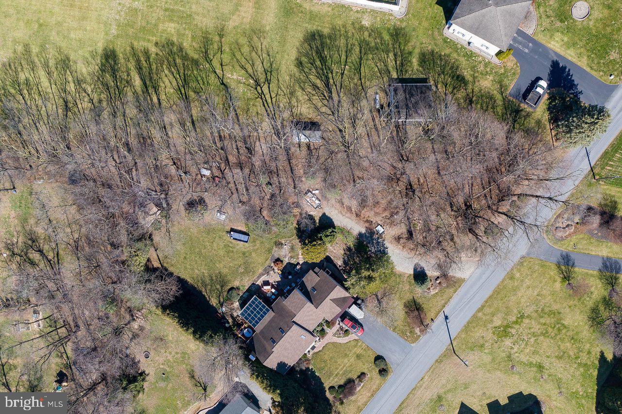 567 Shultz Road Washington Boro, PA 17582 - Photo 57 of 57 Gallery Image 57