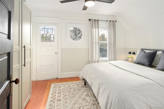 a bathroom with a sink and a bathtub