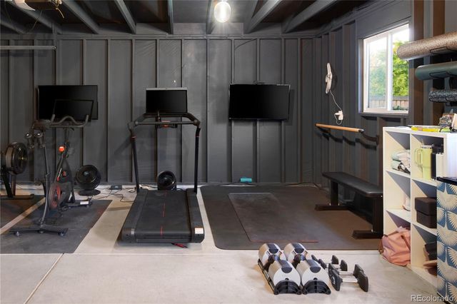 $975,000 | 2088 South Pennsylvania Street, Denver, CO 80210