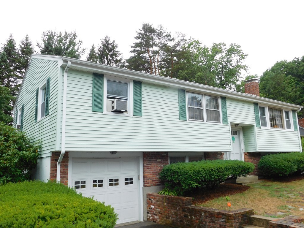 6 Birchwood Road Hudson, MA 01749 - Photo 1 of 26 Gallery Image 1