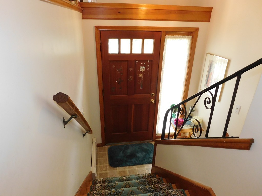 6 Birchwood Road Hudson, MA 01749 - Photo 20 of 26 Gallery Image 20