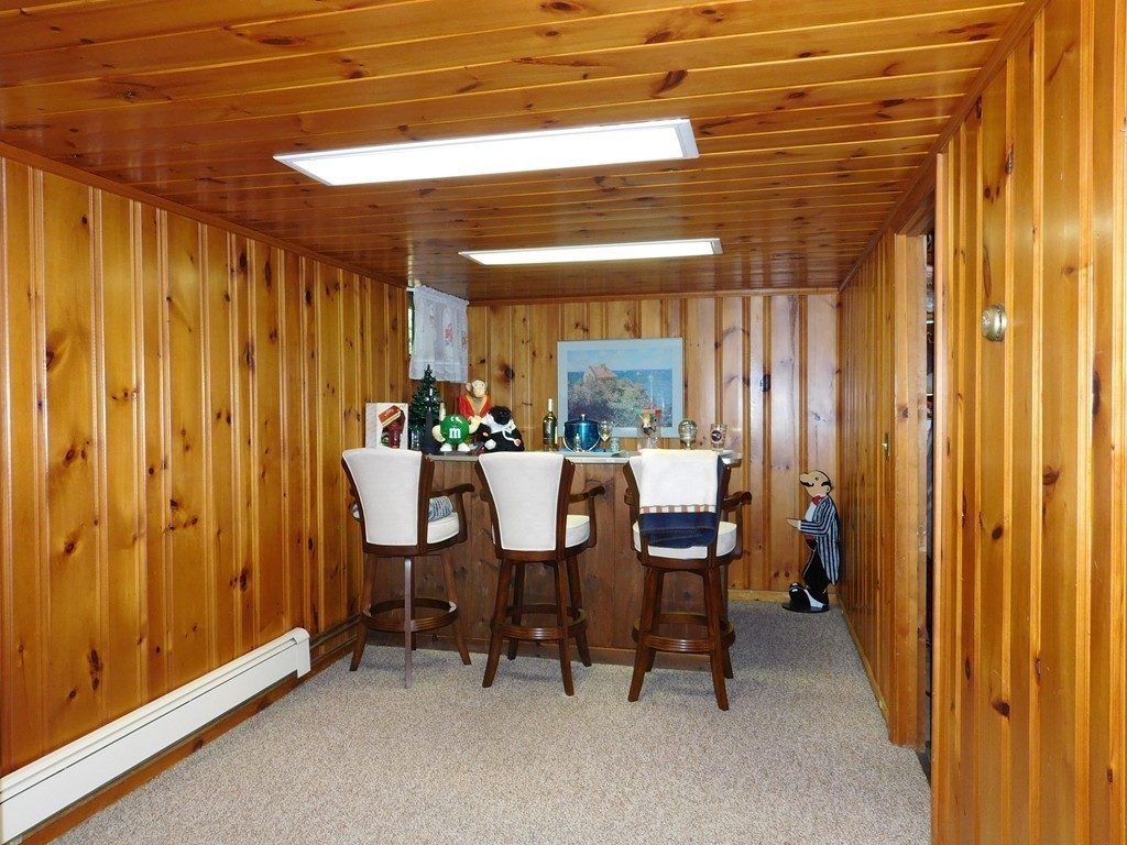 6 Birchwood Road Hudson, MA 01749 - Photo 21 of 26 Gallery Image 21
