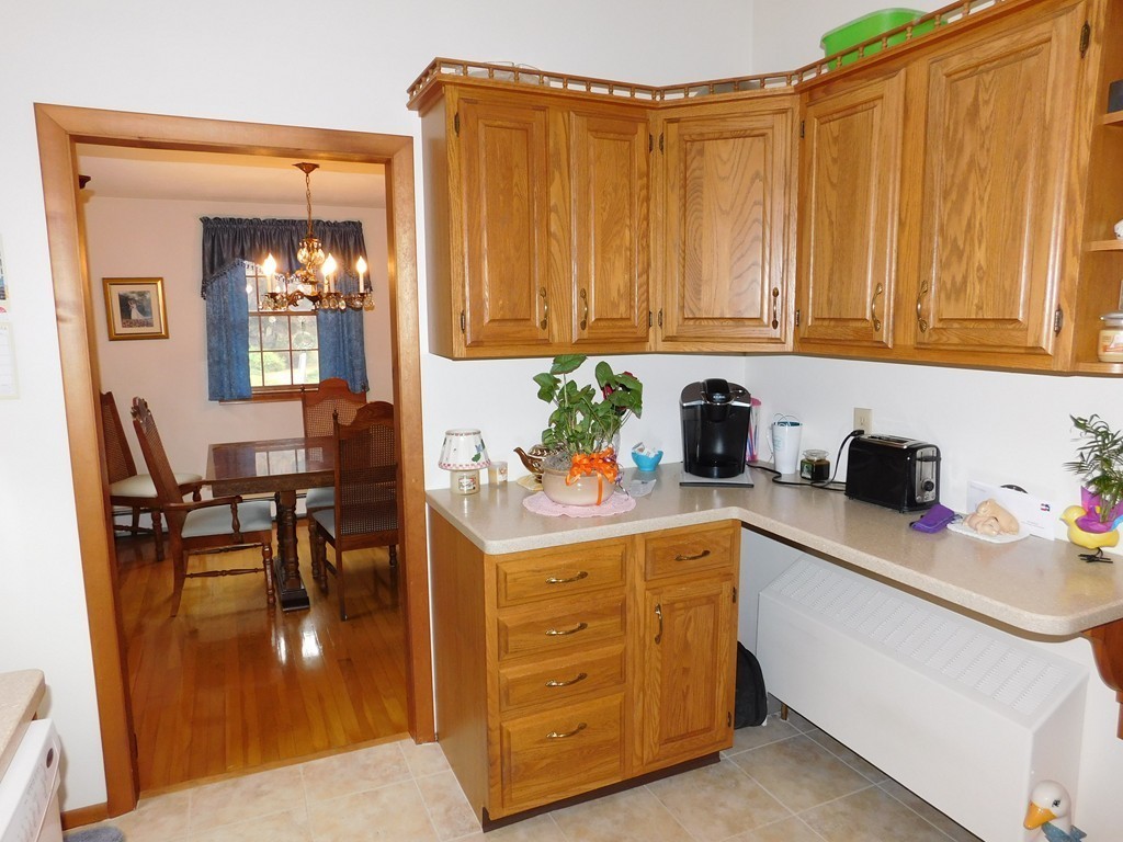 6 Birchwood Road Hudson, MA 01749 - Photo 7 of 26 Gallery Image 7