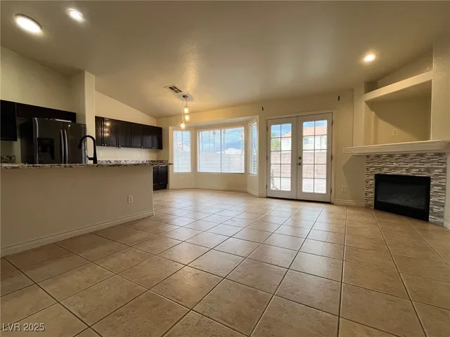$2,000 | 1855 Double Delight Avenue, North Las Vegas, NV 89032