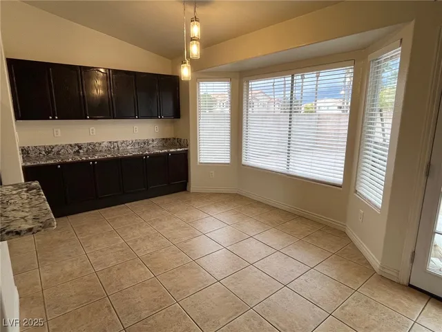 $2,000 | 1855 Double Delight Avenue, North Las Vegas, NV 89032