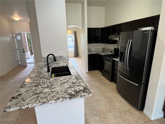 $2,000 | 1855 Double Delight Avenue, North Las Vegas, NV 89032