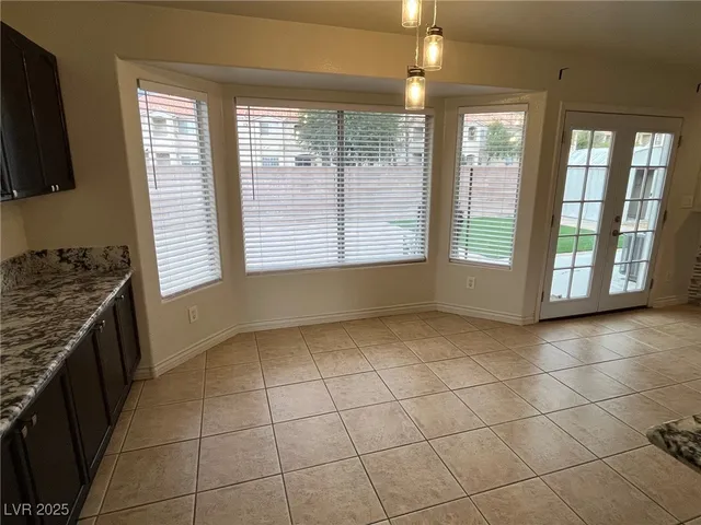 $2,000 | 1855 Double Delight Avenue, North Las Vegas, NV 89032