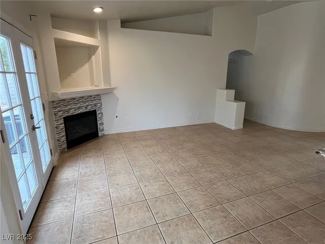 $2,000 | 1855 Double Delight Avenue, North Las Vegas, NV 89032