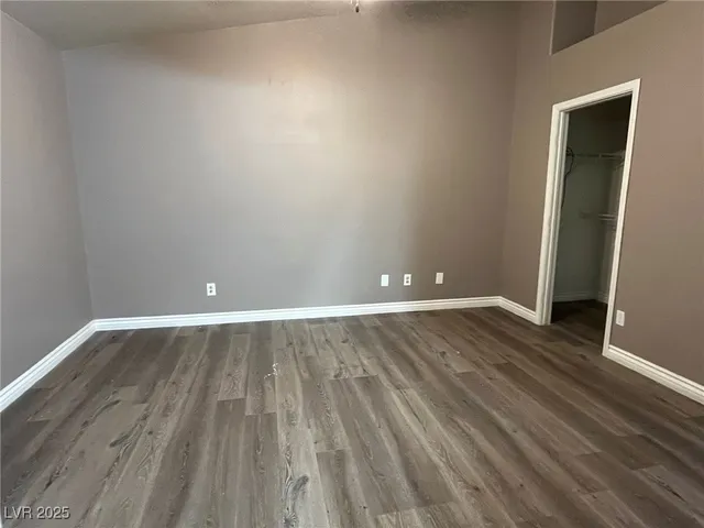 $2,000 | 1855 Double Delight Avenue, North Las Vegas, NV 89032