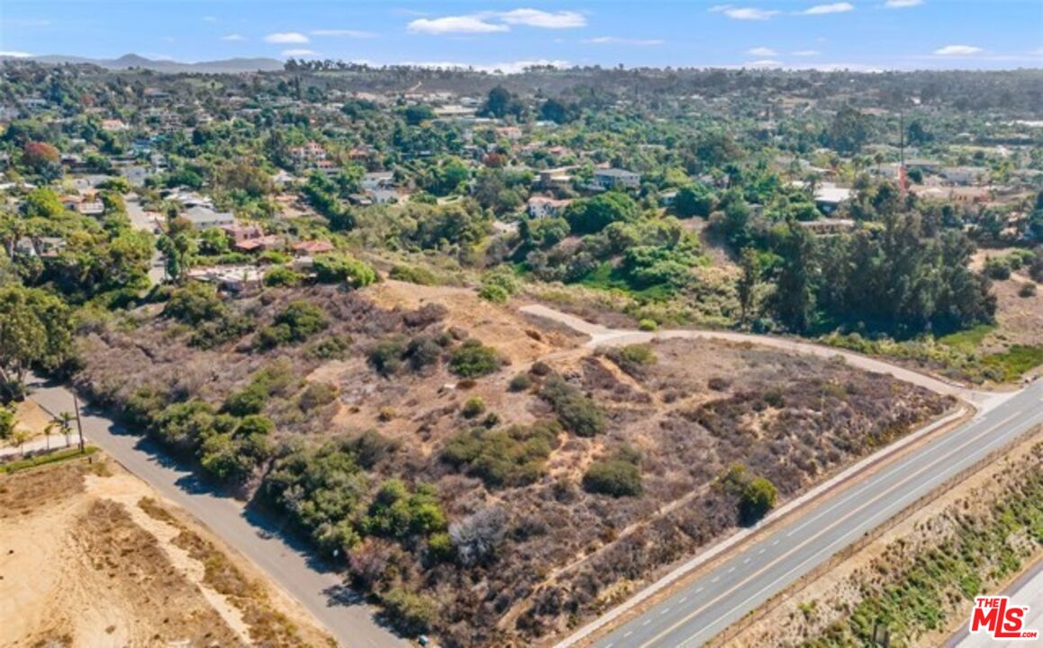 0 Christine Encinitas, CA 92024 - Photo 8 of 10 Gallery Image 8