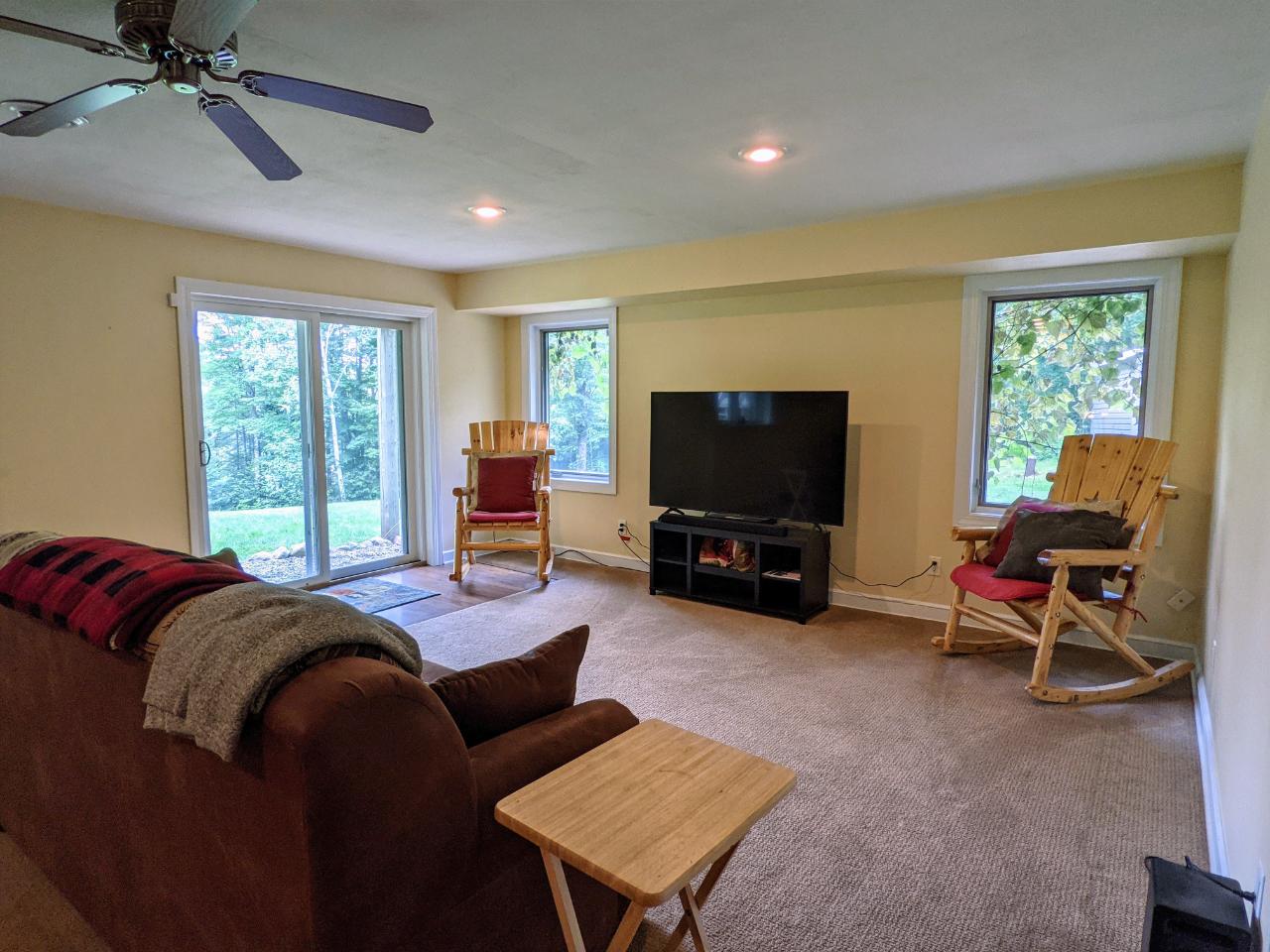 W8267 Cork Road Phillips, WI 54555 - Photo 35 of 40 Gallery Image 35