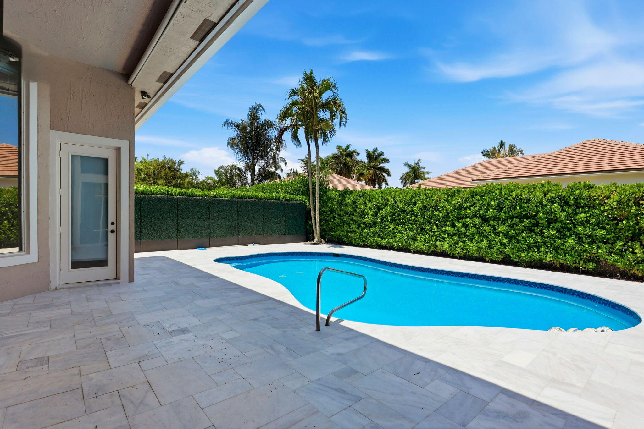 21653 Marigot Drive Boca Raton, FL 33428 - Photo 10 of 55 10-web-or-mls-0E2A2272