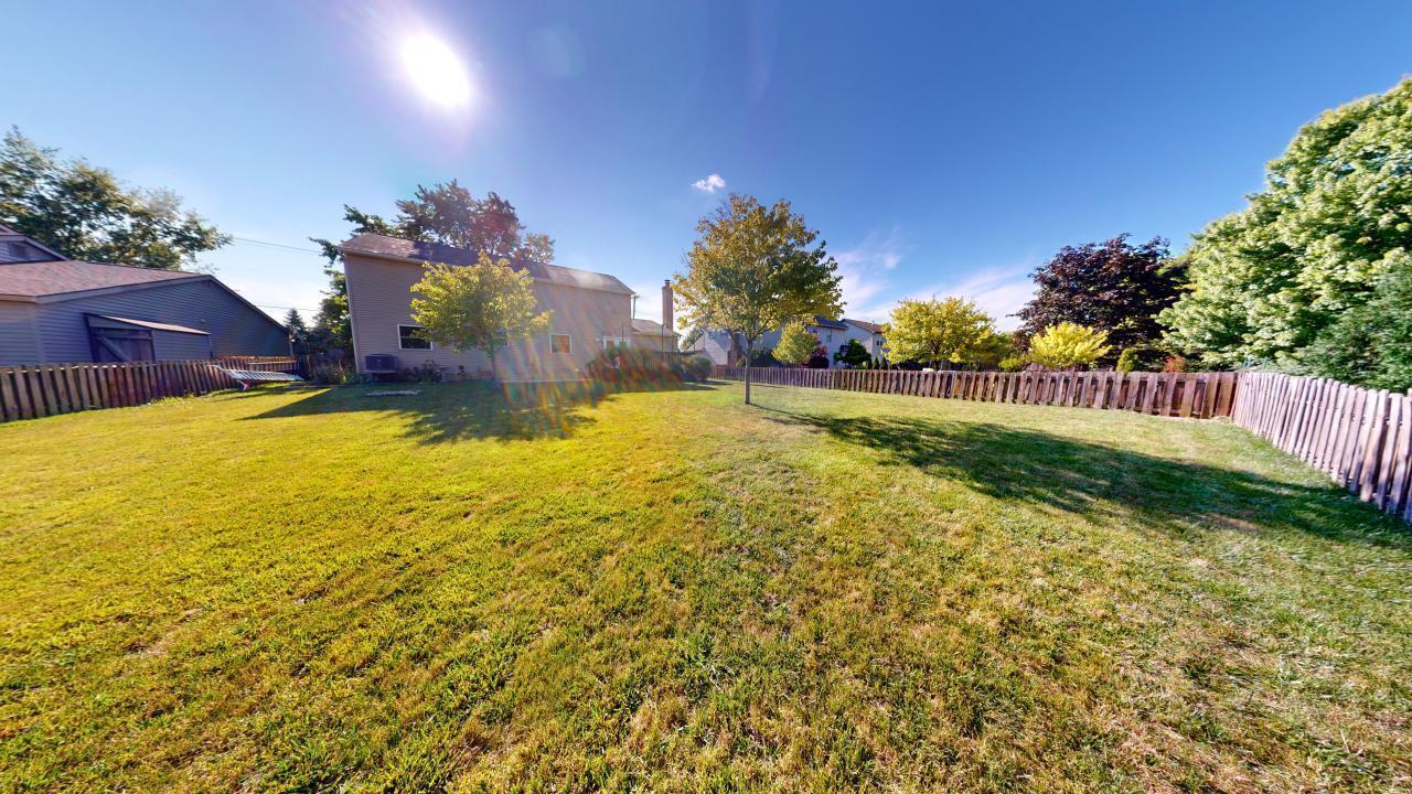 2844 Frazell Road Hilliard, OH 43026 - Photo 34 of 37 R1 (34)