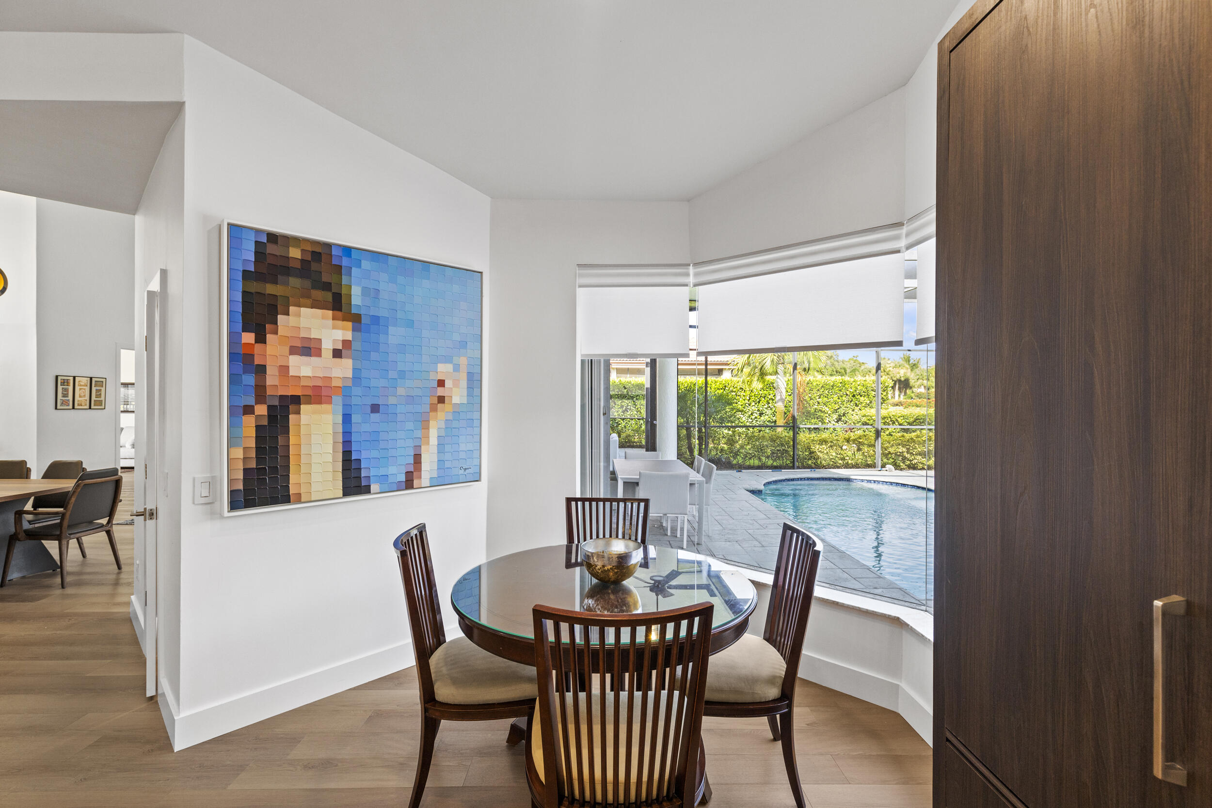 10265 Shireoaks Lane Boca Raton, FL 33498 - Photo 22 of 80 SLHG