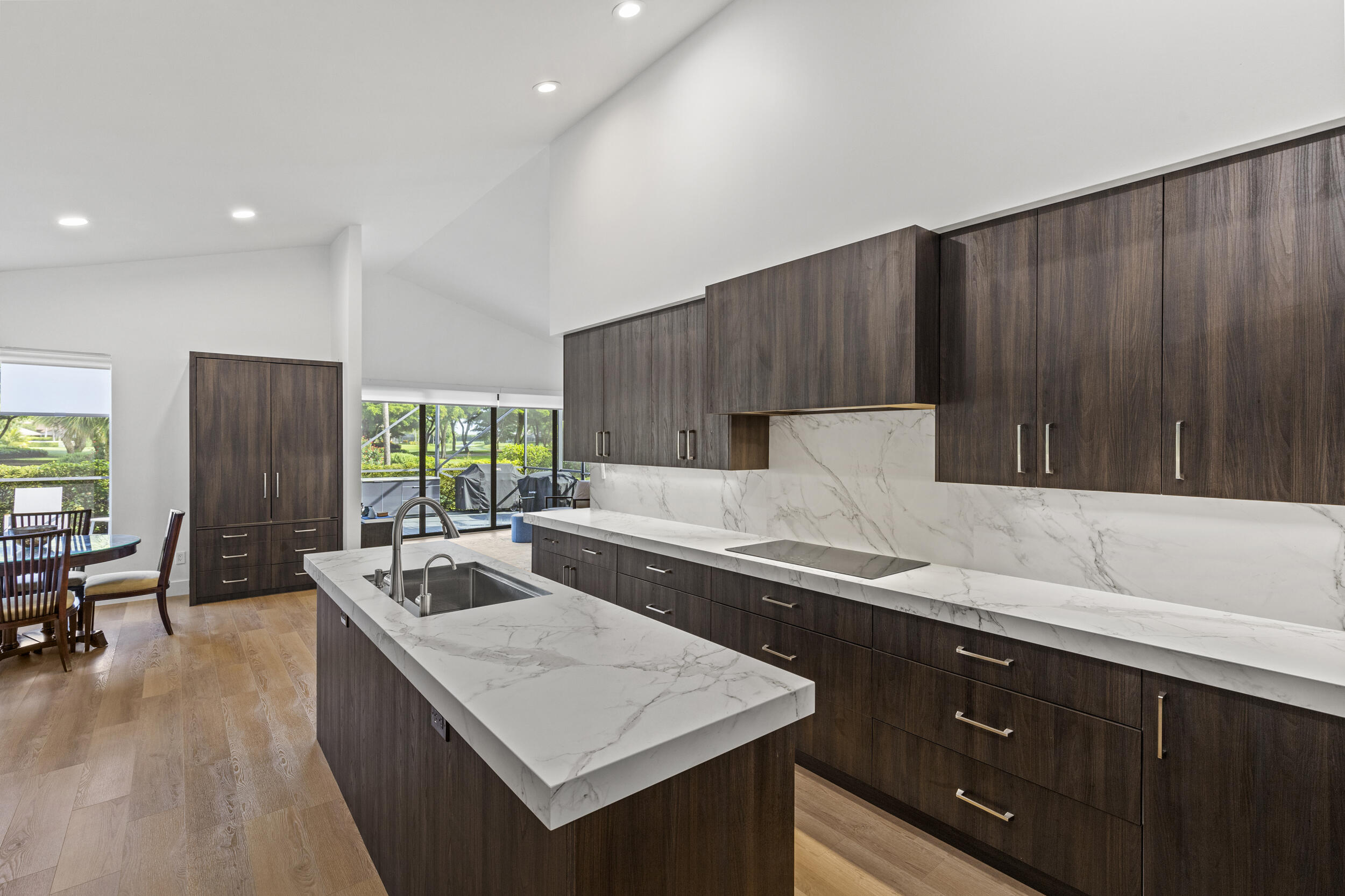10265 Shireoaks Lane Boca Raton, FL 33498 - Photo 25 of 80 SLHG