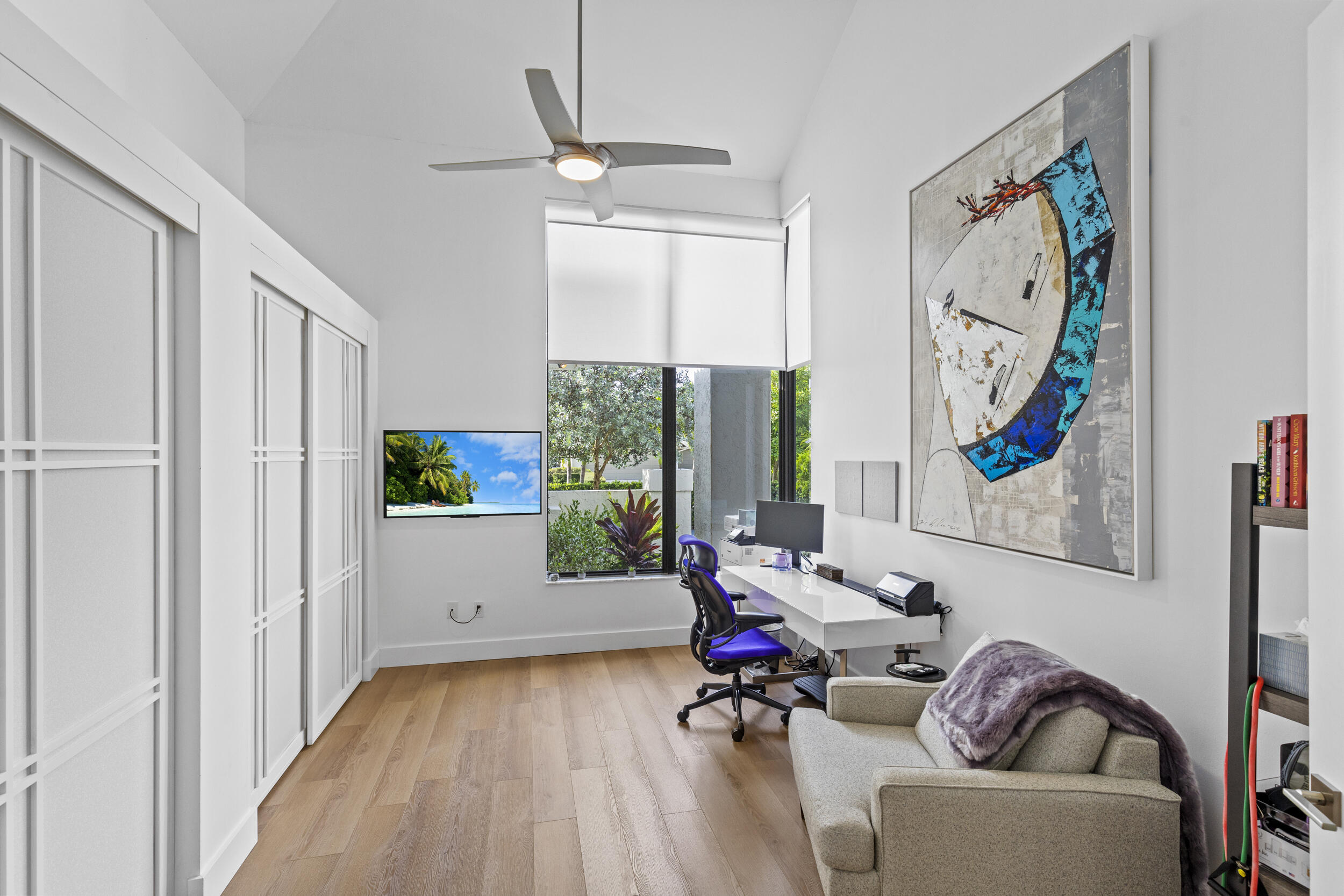 10265 Shireoaks Lane Boca Raton, FL 33498 - Photo 27 of 80 SLHG