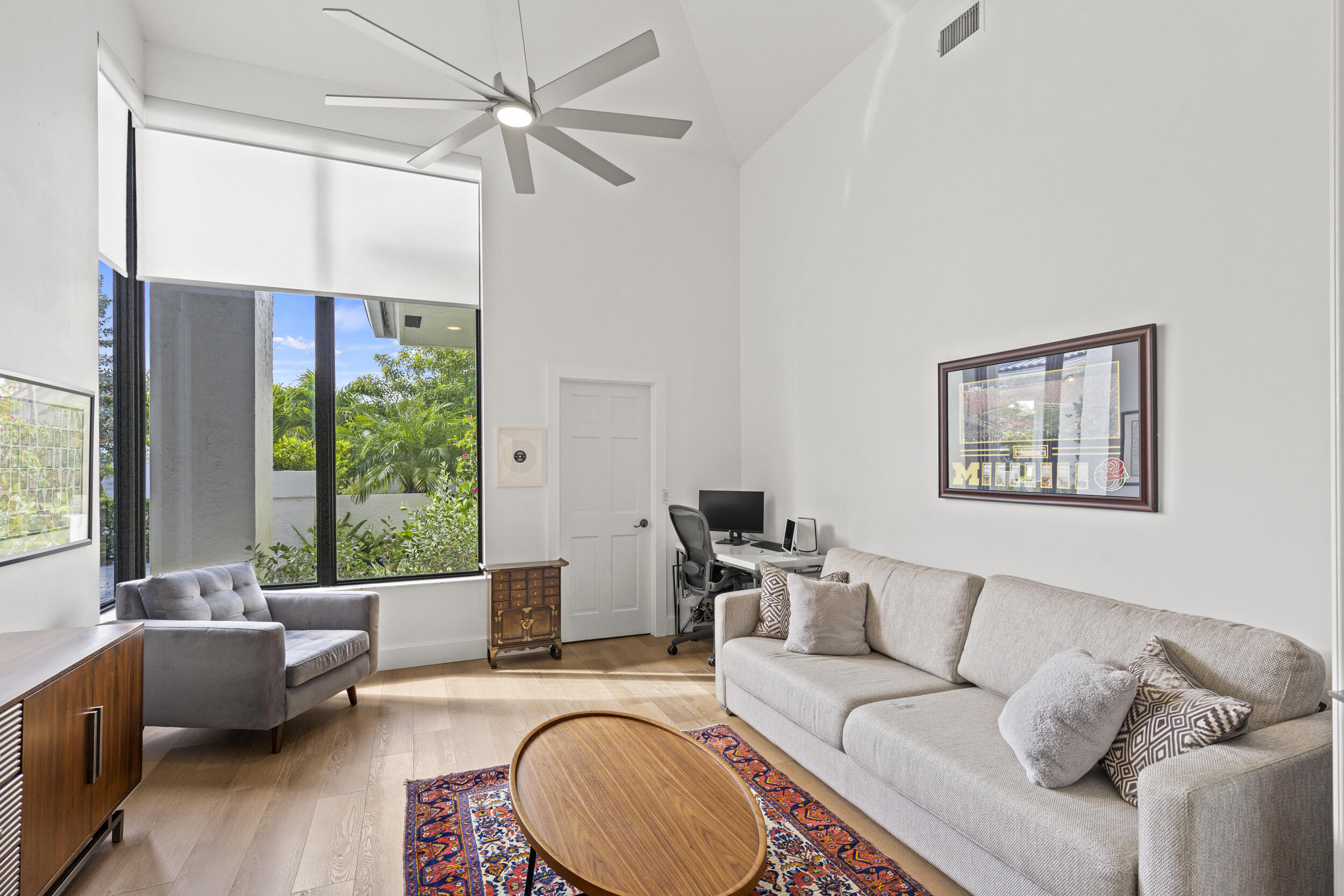 10265 Shireoaks Lane Boca Raton, FL 33498 - Photo 41 of 80 SLHG