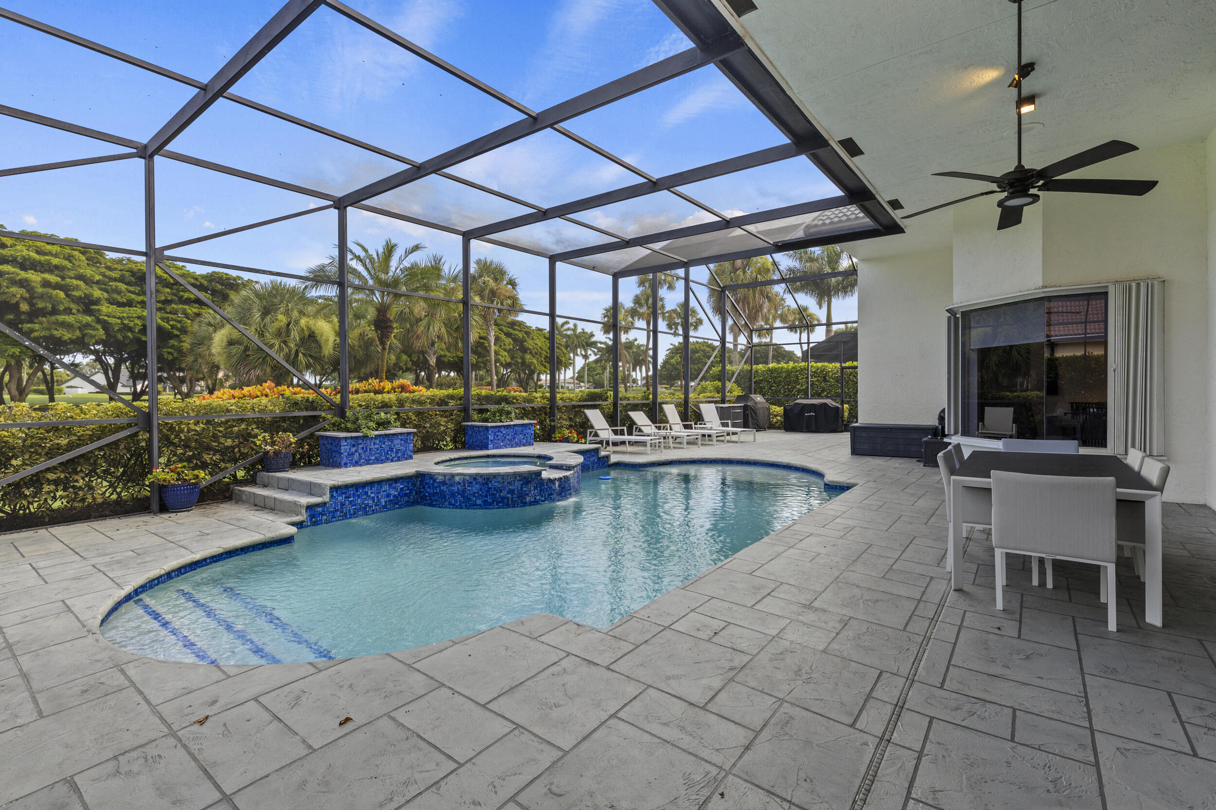 10265 Shireoaks Lane Boca Raton, FL 33498 - Photo 60 of 80 SLHG