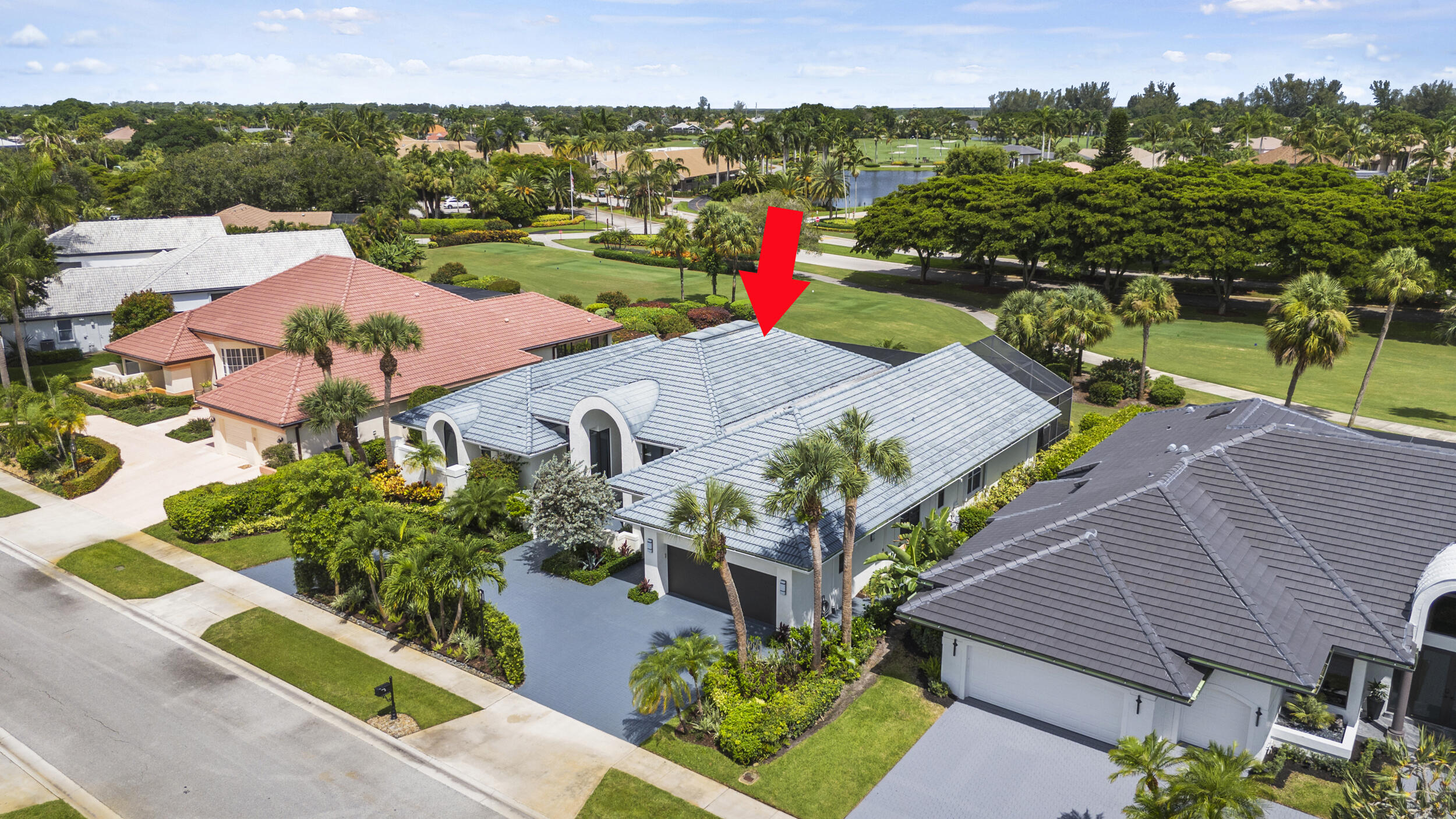 10265 Shireoaks Lane Boca Raton, FL 33498 - Photo 70 of 80 SLHG
