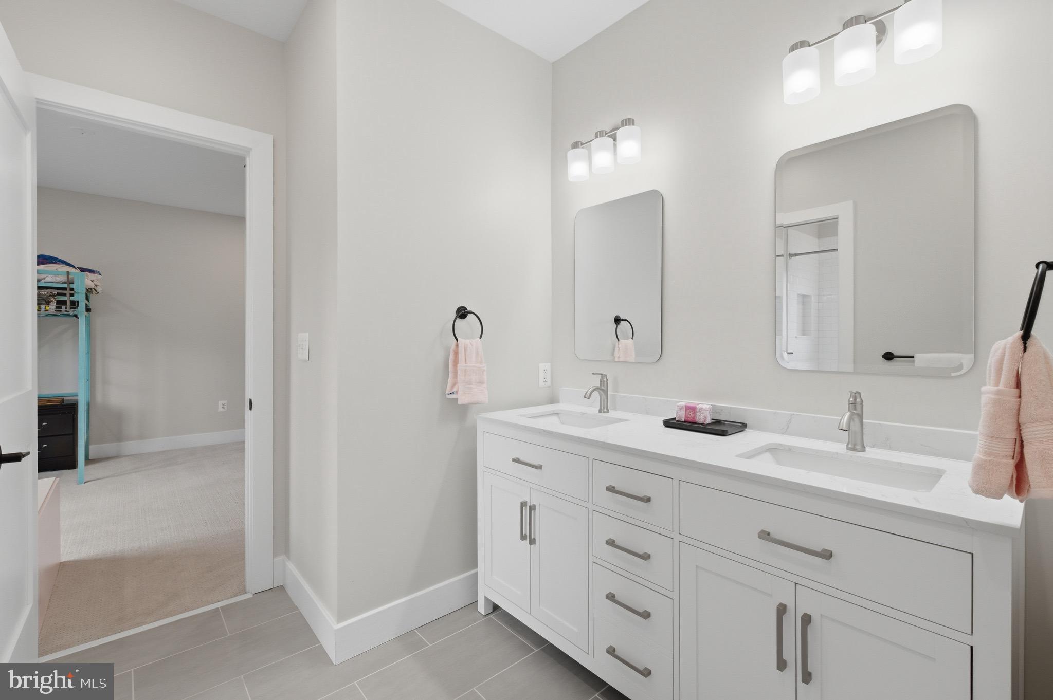 1304 Gahant Road Alexandria, VA 22308 - Photo 26 of 56