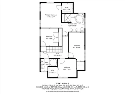 $619,000 | 4947 Estes Avenue, Skokie, IL 60077