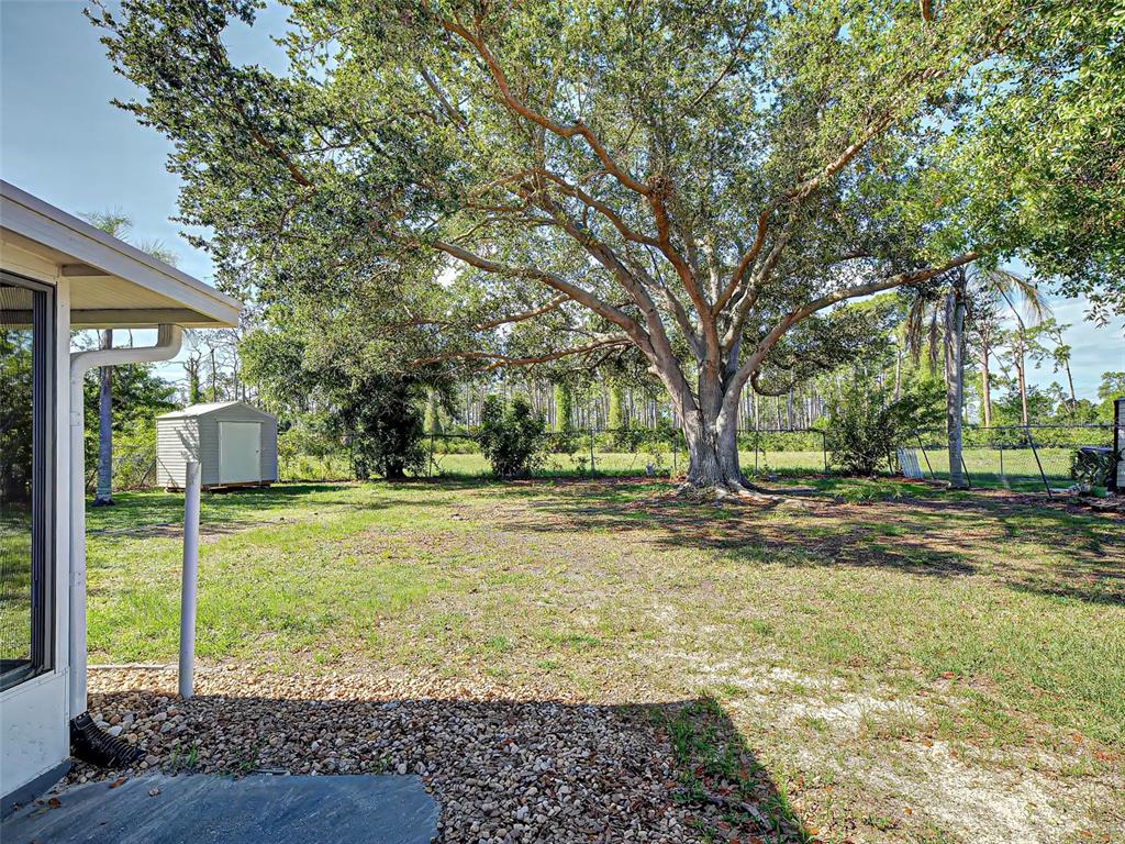 6837 Ketona Road North Port, FL 34287 - Photo 41 of 49