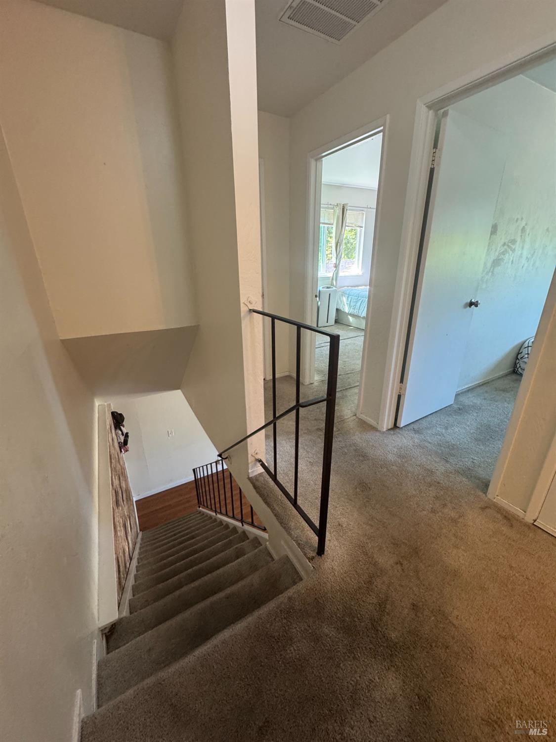 327 Bahia Lane San Rafael, CA 94901 - Photo 22 of 30