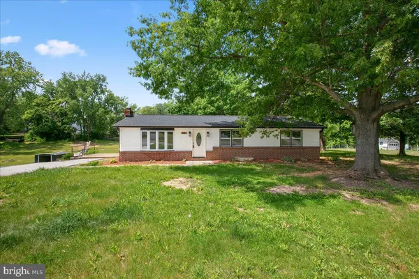 $399,999 | 5028 Harpers Ferry Road, Sharpsburg, MD 21782