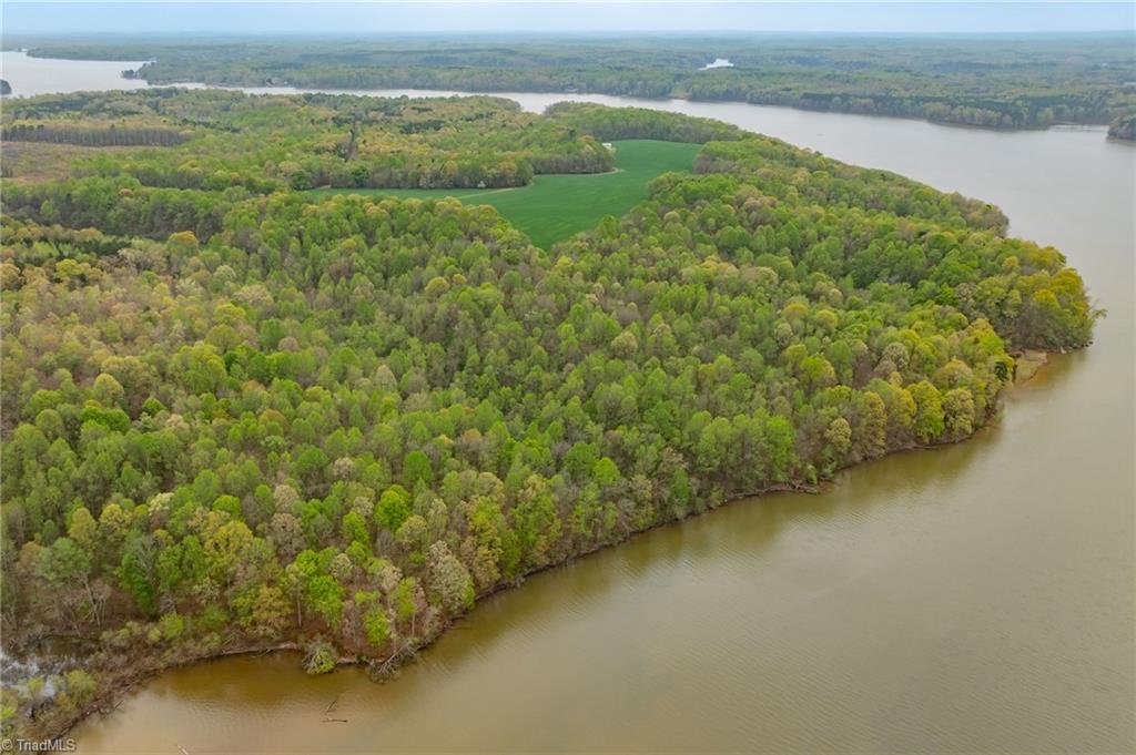 857 Fisher Farm Road, Unit TRACT 6 Lexington, NC 27292 - Photo 1 of 7 Gallery Image 1