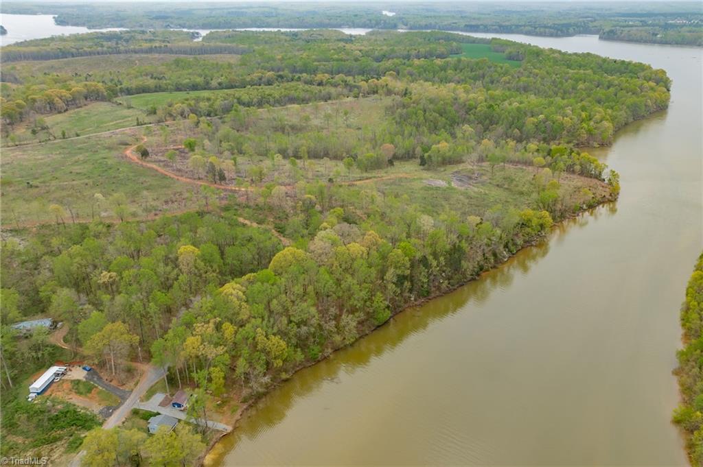 857 Fisher Farm Road, Unit TRACT 6 Lexington, NC 27292 - Photo 4 of 7 Gallery Image 4