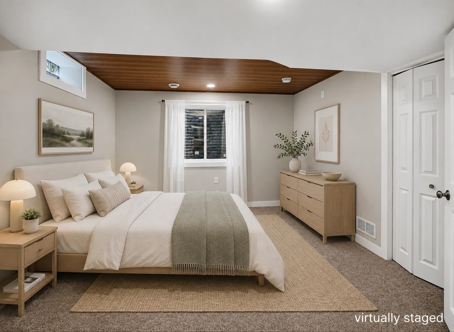 7322 Whitacre Road Madison, WI 53717 - Photo 37 of 53 Gallery Image 37