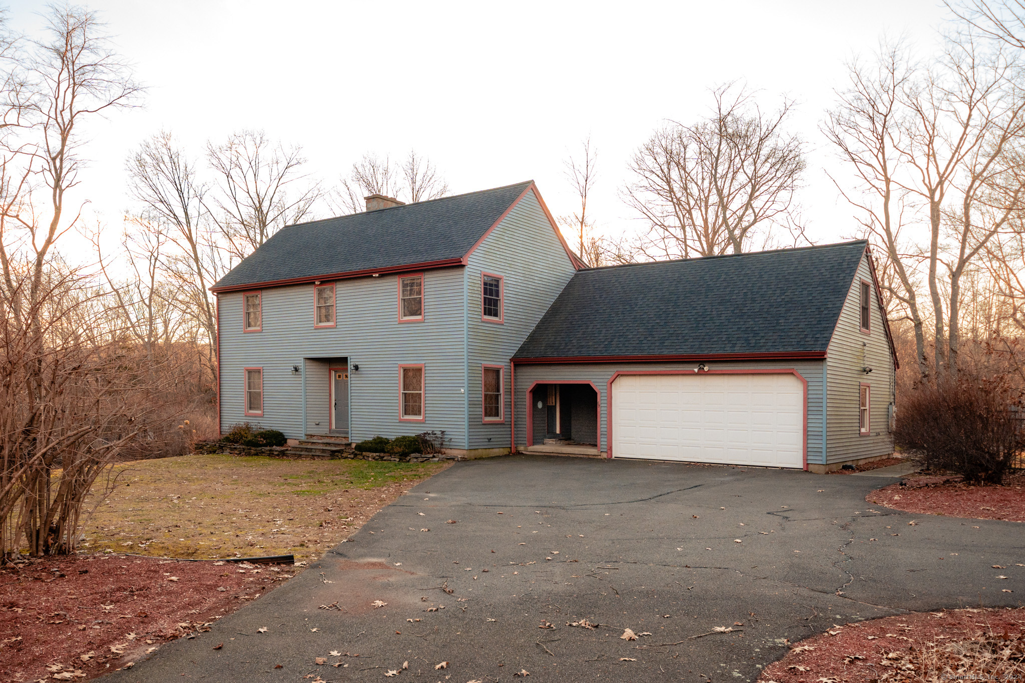 67 Mott Hill Road East Hampton, CT 06424 - Photo 1 of 1 Gallery Image 1