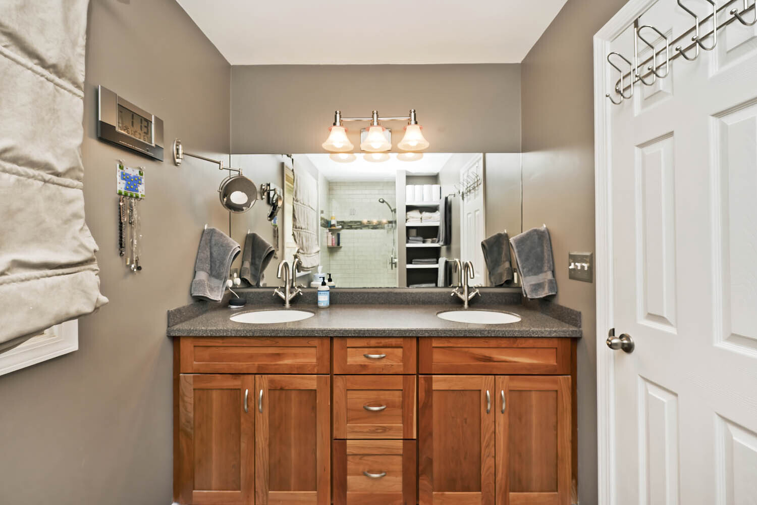 803 Boulder Road Indianapolis, IN 46217 - Photo 12 of 29 Gallery Image 12
