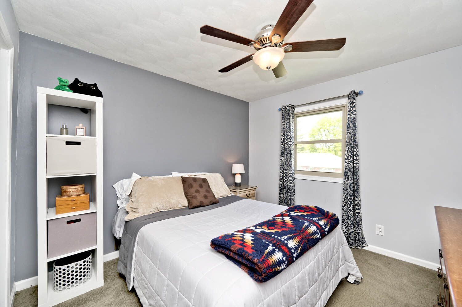 803 Boulder Road Indianapolis, IN 46217 - Photo 14 of 29 Gallery Image 14